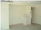 Jimboomba QLD 4280