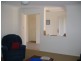 Jimboomba QLD 4280