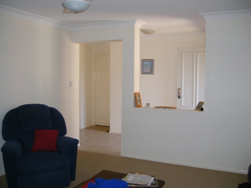 Jimboomba QLD 4280