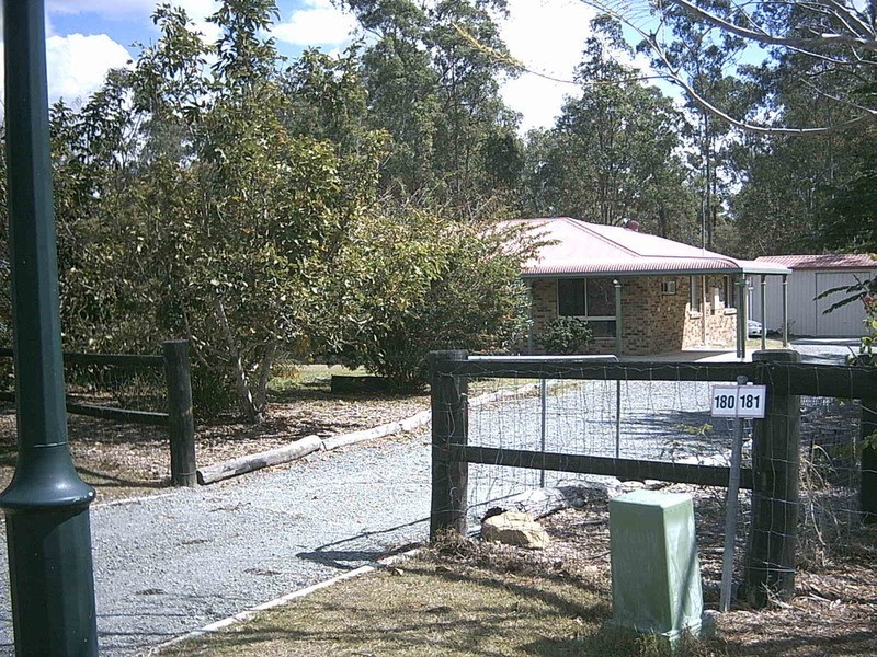 65 Woolshed Court, Jimboomba QLD 4280