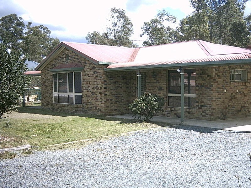 65 Woolshed Court, Jimboomba QLD 4280