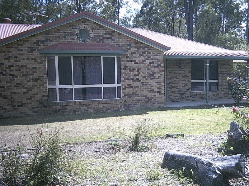 65 Woolshed Court, Jimboomba QLD 4280