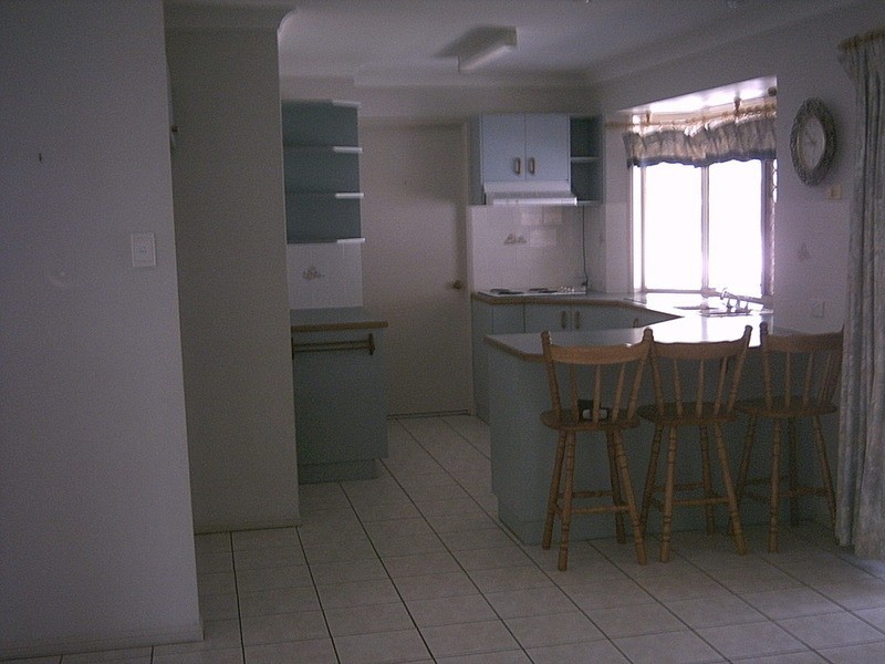 65 Woolshed Court, Jimboomba QLD 4280