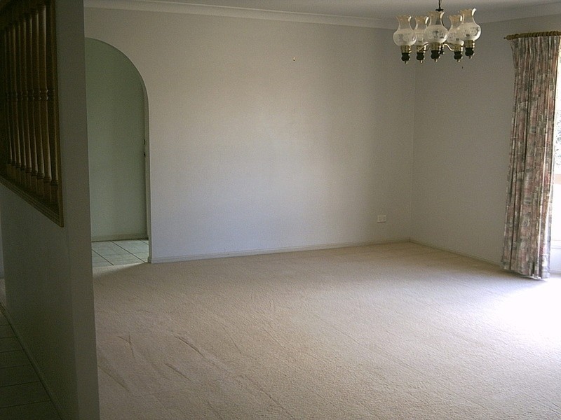 65 Woolshed Court, Jimboomba QLD 4280