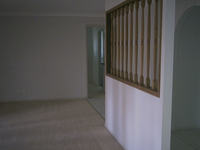 65 Woolshed Court, Jimboomba QLD 4280