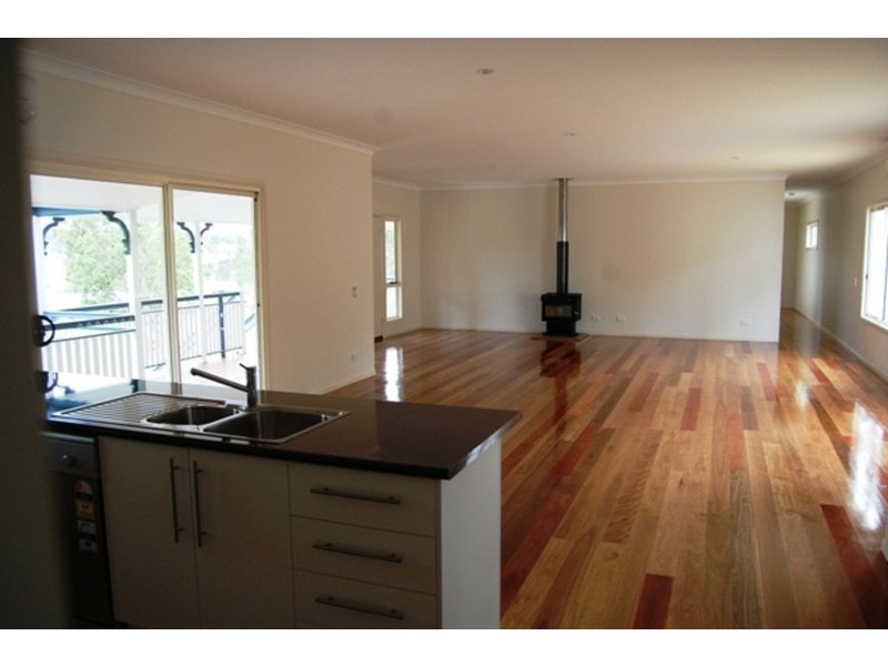 Mundoolun QLD 4285