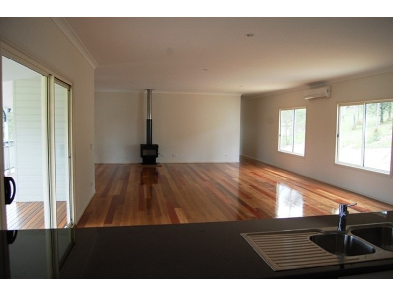 Mundoolun QLD 4285