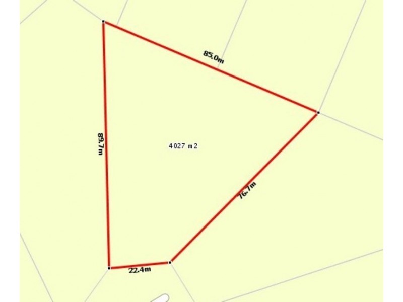 Mundoolun QLD 4285