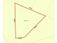 Mundoolun QLD 4285