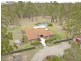 40-44 Bushman Drive, Jimboomba QLD 4280