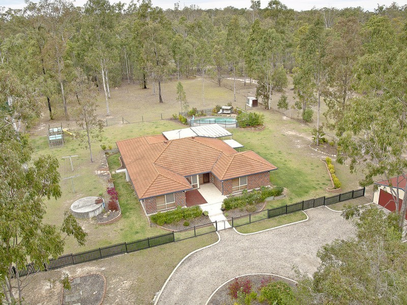 40-44 Bushman Drive, Jimboomba QLD 4280