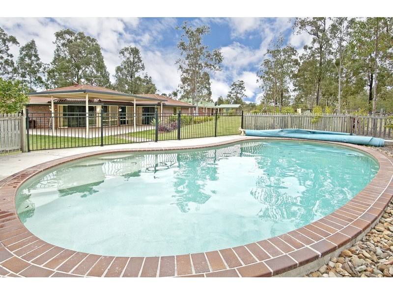 40-44 Bushman Drive, Jimboomba QLD 4280