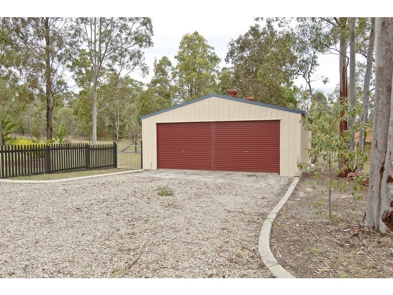 40-44 Bushman Drive, Jimboomba QLD 4280