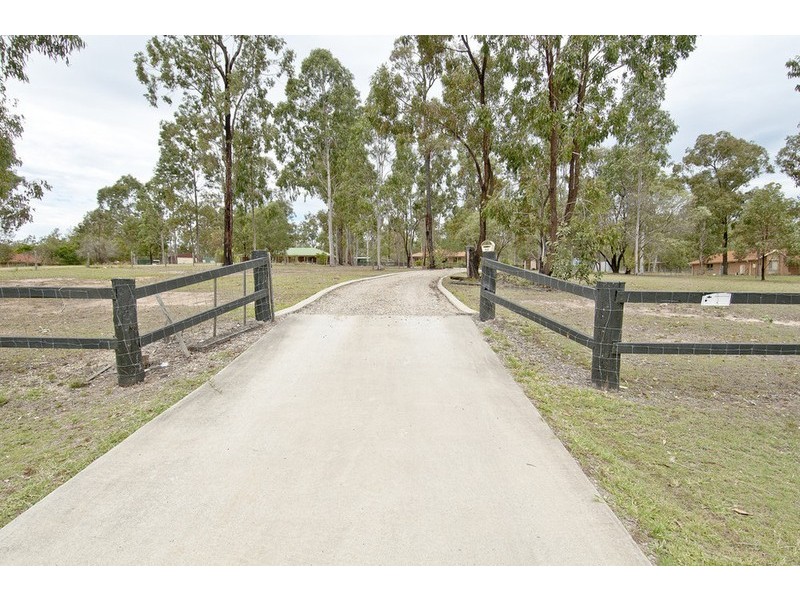 40-44 Bushman Drive, Jimboomba QLD 4280