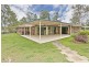 40-44 Bushman Drive, Jimboomba QLD 4280