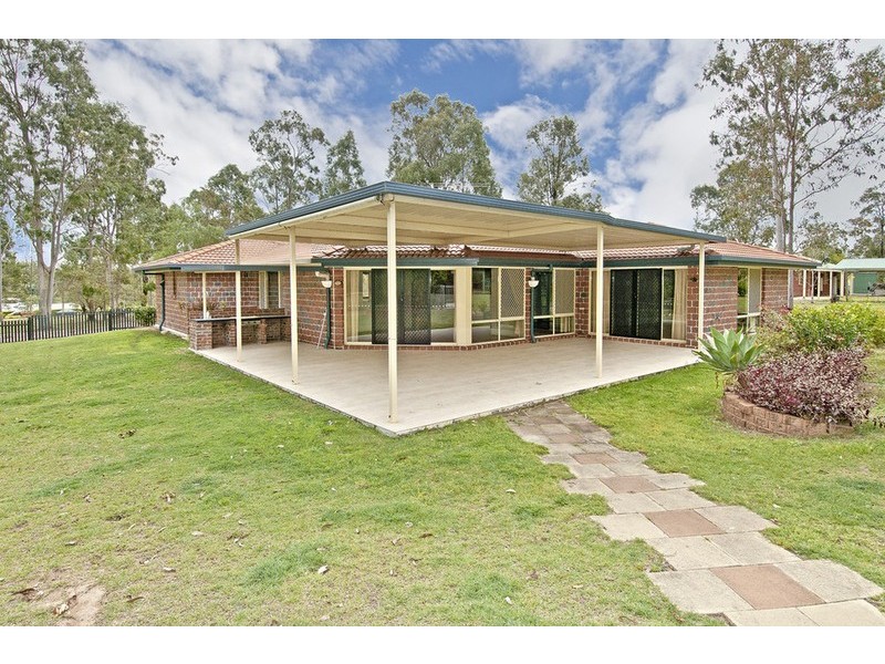 40-44 Bushman Drive, Jimboomba QLD 4280