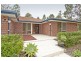 40-44 Bushman Drive, Jimboomba QLD 4280