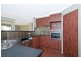 40-44 Bushman Drive, Jimboomba QLD 4280
