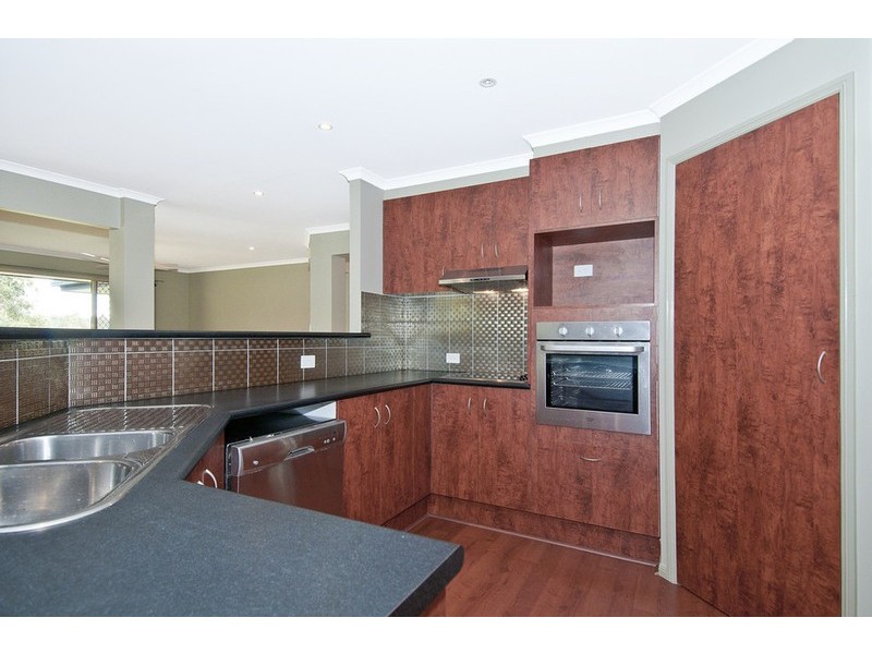 40-44 Bushman Drive, Jimboomba QLD 4280