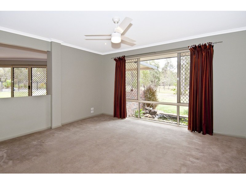 40-44 Bushman Drive, Jimboomba QLD 4280
