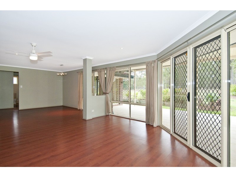 40-44 Bushman Drive, Jimboomba QLD 4280