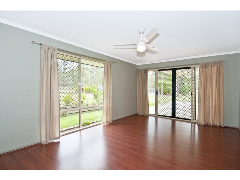 40-44 Bushman Drive, Jimboomba QLD 4280
