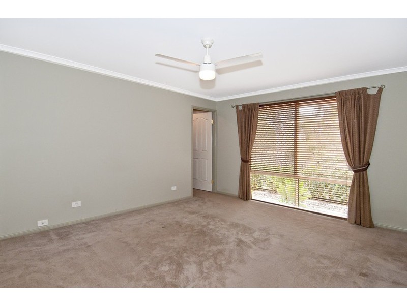 40-44 Bushman Drive, Jimboomba QLD 4280