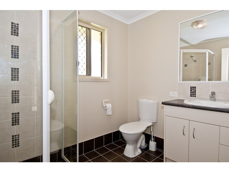 40-44 Bushman Drive, Jimboomba QLD 4280