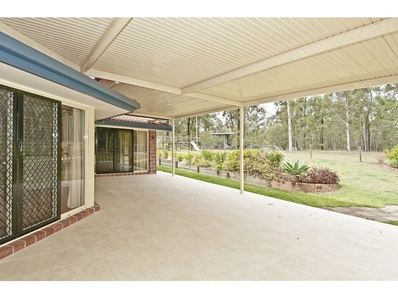 40-44 Bushman Drive, Jimboomba QLD 4280