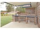 40-44 Bushman Drive, Jimboomba QLD 4280