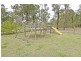 40-44 Bushman Drive, Jimboomba QLD 4280