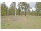 40-44 Bushman Drive, Jimboomba QLD 4280