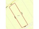 40-44 Bushman Drive, Jimboomba QLD 4280