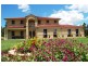 2-6 Coral Tree Court, Cedar Vale QLD 4285