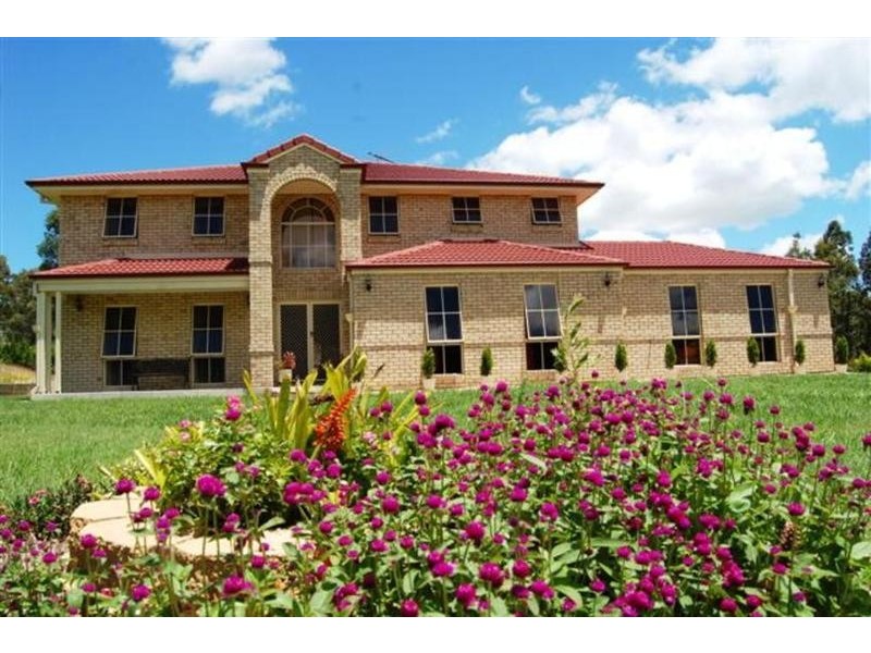 2-6 Coral Tree Court, Cedar Vale QLD 4285