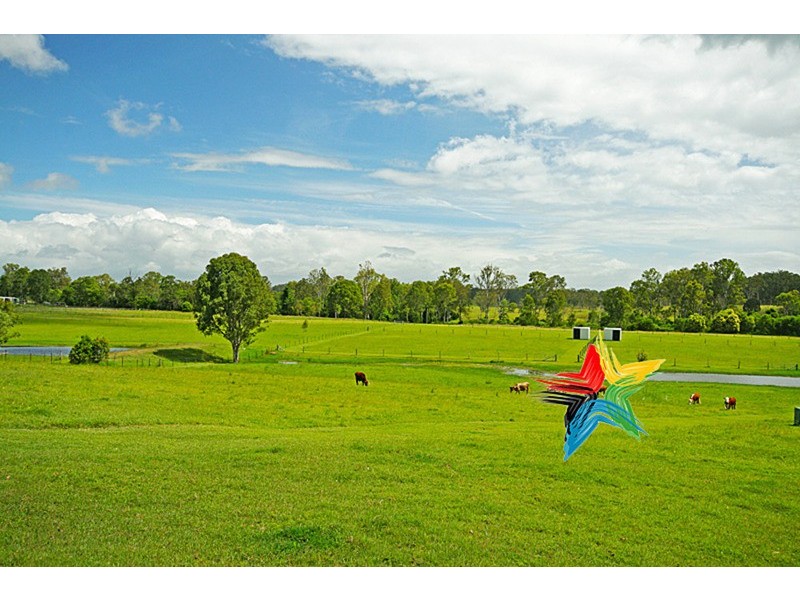 5 Blackwood Road, Jimboomba QLD 4280