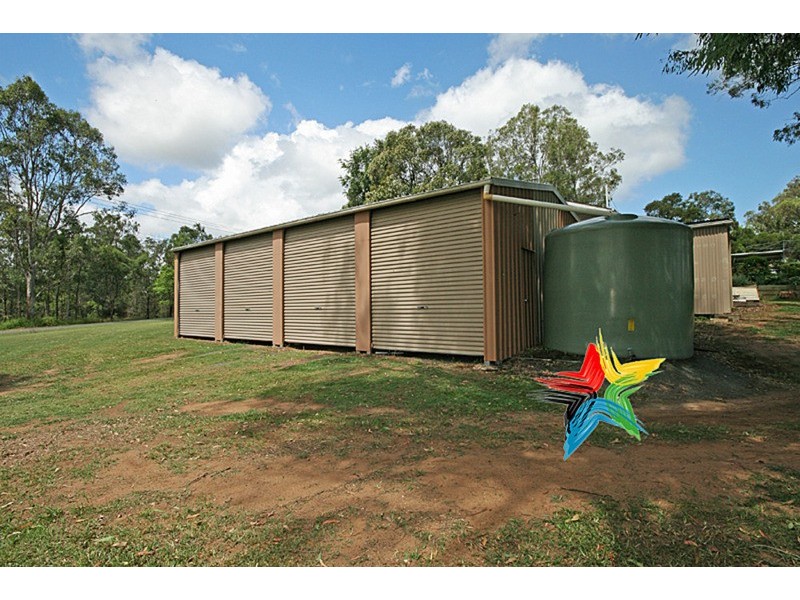 5 Blackwood Road, Jimboomba QLD 4280