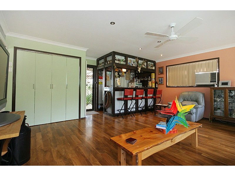 5 Blackwood Road, Jimboomba QLD 4280