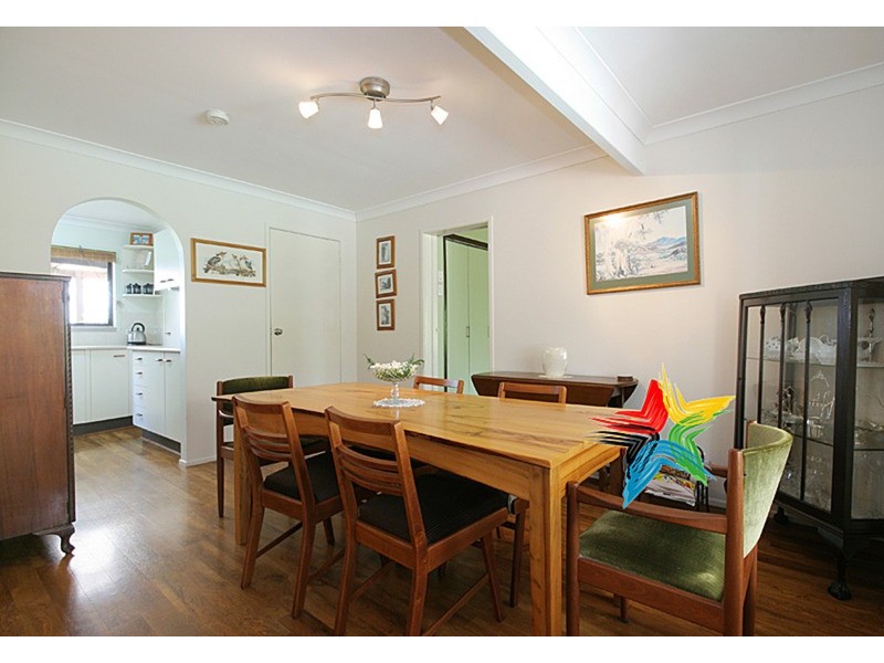 5 Blackwood Road, Jimboomba QLD 4280