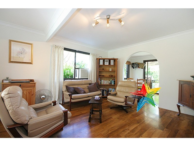 5 Blackwood Road, Jimboomba QLD 4280