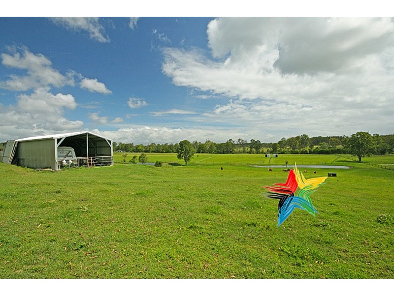 5 Blackwood Road, Jimboomba QLD 4280