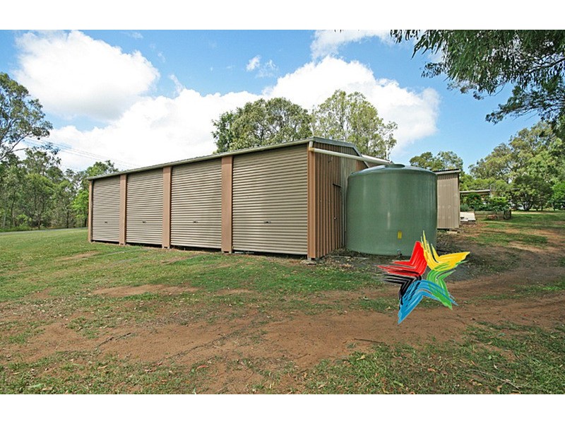 5 Blackwood Road, Jimboomba QLD 4280