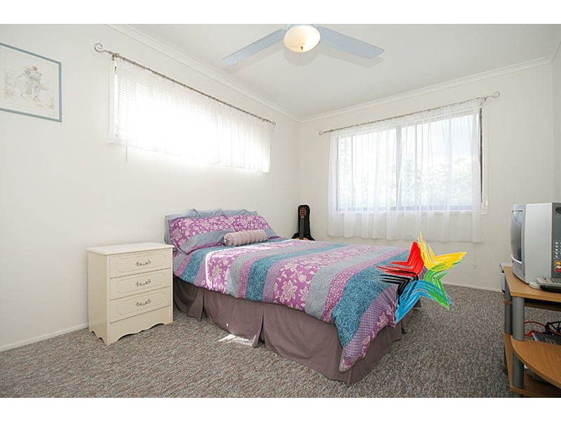 5 Blackwood Road, Jimboomba QLD 4280