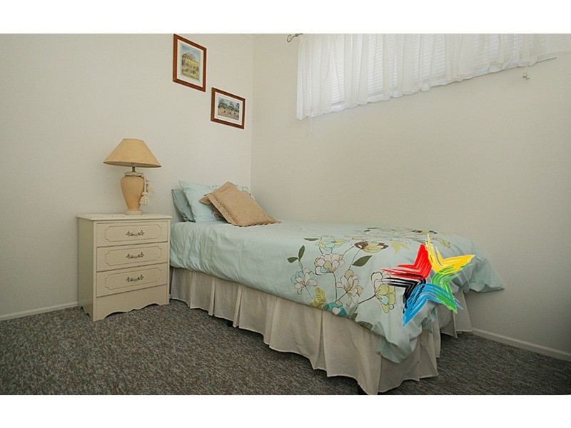 5 Blackwood Road, Jimboomba QLD 4280