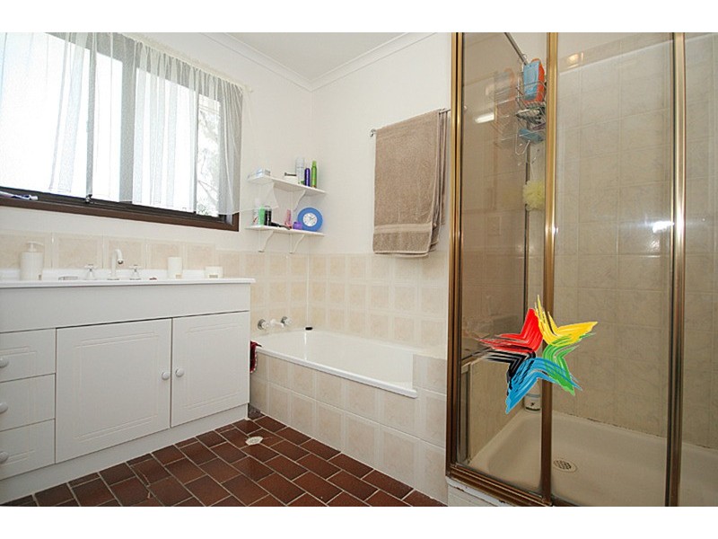 5 Blackwood Road, Jimboomba QLD 4280