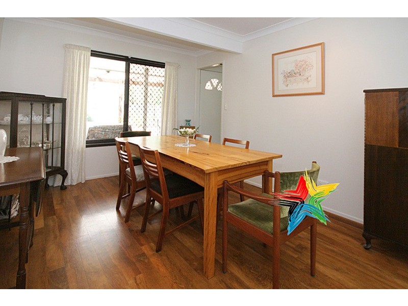 5 Blackwood Road, Jimboomba QLD 4280