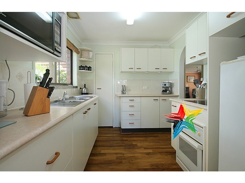 5 Blackwood Road, Jimboomba QLD 4280