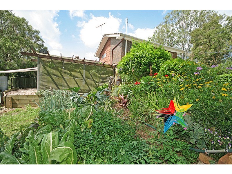 5 Blackwood Road, Jimboomba QLD 4280