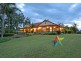 79-85 Peppertree Drive, Jimboomba QLD 4280