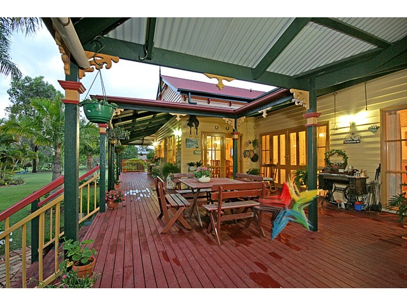 79-85 Peppertree Drive, Jimboomba QLD 4280